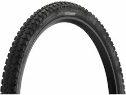 Ultradynamico MARS Robusto 29" Faltreifen