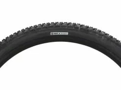 Ultradynamico MARS Robusto 29" Faltreifen -Günstiges 28Reifen Geschäft 452418