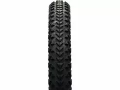 Ultradynamico MARS Robusto 29" Faltreifen -Günstiges 28Reifen Geschäft 452419