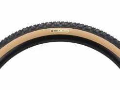 Ultradynamico ROSÉ JFF 27,5" Faltreifen -Günstiges 28Reifen Geschäft 452422