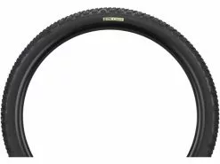 Ultradynamico ROSÉ JFF 27,5" Faltreifen -Günstiges 28Reifen Geschäft 452425