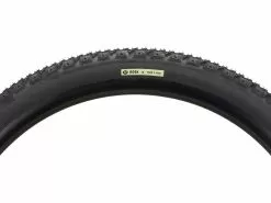 Ultradynamico ROSÉ JFF 27,5" Faltreifen -Günstiges 28Reifen Geschäft 452426