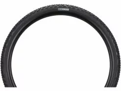 Ultradynamico ROSÉ JFF 28" Faltreifen -Günstiges 28Reifen Geschäft 452433