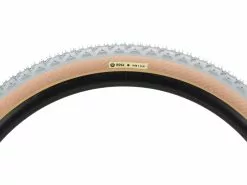 Ultradynamico ROSÉ Race 27,5" Faltreifen -Günstiges 28Reifen Geschäft 452438