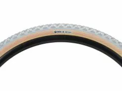 Ultradynamico ROSÉ Race 28" Faltreifen -Günstiges 28Reifen Geschäft 452442