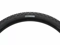 Ultradynamico ROSÉ Robusto 28" Faltreifen -Günstiges 28Reifen Geschäft 452450