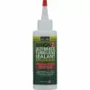 Silca Ultimate Tubeless Sealant Replenisher Reifendichtmittel 1 Silca Ultimate Tubeless Sealant Replenisher Reifendichtmittel -Günstiges 28Reifen Geschäft 454343