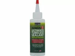 Silca Ultimate Tubeless Sealant Replenisher Reifendichtmittel