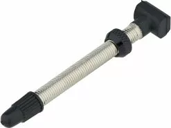Dt-swiss Tubelessventil Für Road Tubelesskit
