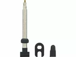 Dt-swiss Tubelessventil Für Road Tubelesskit -Günstiges 28Reifen Geschäft 455105