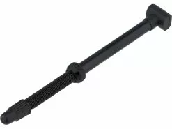 Dt-swiss Tubelessventil Für Road Tubelesskit -Günstiges 28Reifen Geschäft 455106