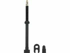 Dt-swiss Tubelessventil Für Road Tubelesskit -Günstiges 28Reifen Geschäft 455108