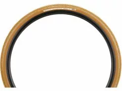 Panaracer GravelKing SK TLC Limited Edition 28" Faltreifen 7 Panaracer GravelKing SK TLC Limited Edition 28" Faltreifen -Günstiges 28Reifen Geschäft 455177