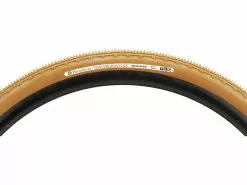 Panaracer GravelKing SK TLC Limited Edition 28" Faltreifen 8 Panaracer GravelKing SK TLC Limited Edition 28" Faltreifen -Günstiges 28Reifen Geschäft 455178