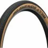 Schwalbe Billy Bonkers Performance ADDIX 26" Faltreifen -Günstiges 28Reifen Geschäft 455184