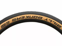 Schwalbe Billy Bonkers Performance ADDIX 26" Faltreifen -Günstiges 28Reifen Geschäft 455186