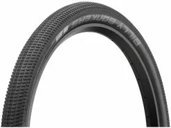 Schwalbe Billy Bonkers Performance ADDIX 26" Faltreifen -Günstiges 28Reifen Geschäft 455188