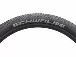 Schwalbe Billy Bonkers Performance ADDIX 26" Faltreifen -Günstiges 28Reifen Geschäft 455190