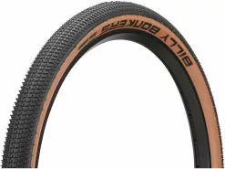 Schwalbe Billy Bonkers Performance ADDIX 26" Faltreifen -Günstiges 28Reifen Geschäft 455193