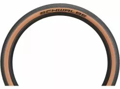 Schwalbe Billy Bonkers Performance ADDIX 26" Faltreifen -Günstiges 28Reifen Geschäft 455194