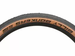 Schwalbe Billy Bonkers Performance ADDIX 26" Faltreifen -Günstiges 28Reifen Geschäft 455195