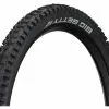 Schwalbe Big Betty Evolution ADDIX Soft Super Gravity 27,5" Faltreifen 2 Schwalbe Big Betty Evolution ADDIX Soft Super Gravity 27,5" Faltreifen -Günstiges 28Reifen Geschäft 455197