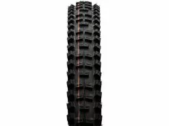 Schwalbe Big Betty Evolution ADDIX Soft Super Gravity 27,5" Faltreifen 17 Schwalbe Big Betty Evolution ADDIX Soft Super Gravity 27,5" Faltreifen -Günstiges 28Reifen Geschäft 455200