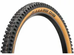 Schwalbe Big Betty Evolution ADDIX Soft Super Gravity 27,5" Faltreifen 18 Schwalbe Big Betty Evolution ADDIX Soft Super Gravity 27,5" Faltreifen -Günstiges 28Reifen Geschäft 455201