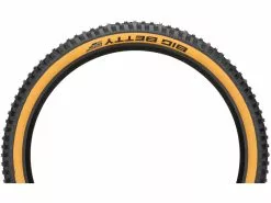Schwalbe Big Betty Evolution ADDIX Soft Super Gravity 27,5" Faltreifen 19 Schwalbe Big Betty Evolution ADDIX Soft Super Gravity 27,5" Faltreifen -Günstiges 28Reifen Geschäft 455202