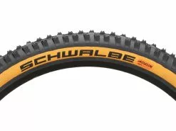 Schwalbe Big Betty Evolution ADDIX Soft Super Gravity 27,5" Faltreifen 20 Schwalbe Big Betty Evolution ADDIX Soft Super Gravity 27,5" Faltreifen -Günstiges 28Reifen Geschäft 455203