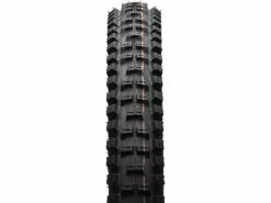Schwalbe Big Betty Evolution ADDIX Soft Super Gravity 27,5" Faltreifen 21 Schwalbe Big Betty Evolution ADDIX Soft Super Gravity 27,5" Faltreifen -Günstiges 28Reifen Geschäft 455204
