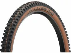 Schwalbe Big Betty Evolution ADDIX Soft Super Gravity 27,5" Faltreifen 22 Schwalbe Big Betty Evolution ADDIX Soft Super Gravity 27,5" Faltreifen -Günstiges 28Reifen Geschäft 455205