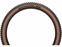 Schwalbe Big Betty Evolution ADDIX Soft Super Gravity 27,5" Faltreifen 23 Schwalbe Big Betty Evolution ADDIX Soft Super Gravity 27,5" Faltreifen -Günstiges 28Reifen Geschäft 455206