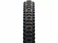 Schwalbe Big Betty Evolution ADDIX Soft Super Gravity 27,5" Faltreifen 25 Schwalbe Big Betty Evolution ADDIX Soft Super Gravity 27,5" Faltreifen -Günstiges 28Reifen Geschäft 455208