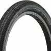 Schwalbe Billy Bonkers Performance ADDIX 18" Faltreifen