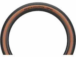 Schwalbe Billy Bonkers Performance ADDIX 18" Faltreifen 13 Schwalbe Billy Bonkers Performance ADDIX 18" Faltreifen -Günstiges 28Reifen Geschäft 455216