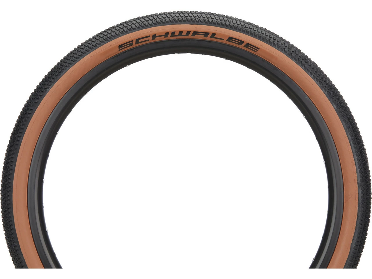 Schwalbe Billy Bonkers Performance ADDIX 18" Faltreifen 7 Schwalbe Billy Bonkers Performance ADDIX 18" Faltreifen – Bild 5