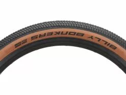 Schwalbe Billy Bonkers Performance ADDIX 24" Faltreifen 8 Schwalbe Billy Bonkers Performance ADDIX 24" Faltreifen -Günstiges 28Reifen Geschäft 455225