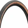 Schwalbe G-One Bite Performance ADDIX RaceGuard 28" Faltreifen -Günstiges 28Reifen Geschäft 455231