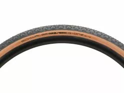 Schwalbe G-One Bite Performance ADDIX RaceGuard 28" Faltreifen -Günstiges 28Reifen Geschäft 455233