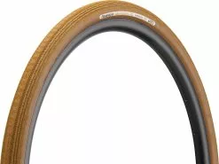 Panaracer Gravelking Semi Slick TLC Limited Edition 28" Faltreifen