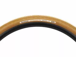 Panaracer Gravelking Semi Slick TLC Limited Edition 28" Faltreifen -Günstiges 28Reifen Geschäft 455282