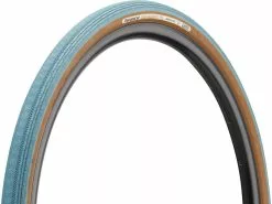 Panaracer Gravelking Semi Slick TLC Limited Edition 28" Faltreifen -Günstiges 28Reifen Geschäft 455284