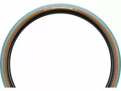 Panaracer Gravelking Semi Slick TLC Limited Edition 28" Faltreifen -Günstiges 28Reifen Geschäft 455285