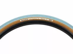 Panaracer Gravelking Semi Slick TLC Limited Edition 28" Faltreifen -Günstiges 28Reifen Geschäft 455286