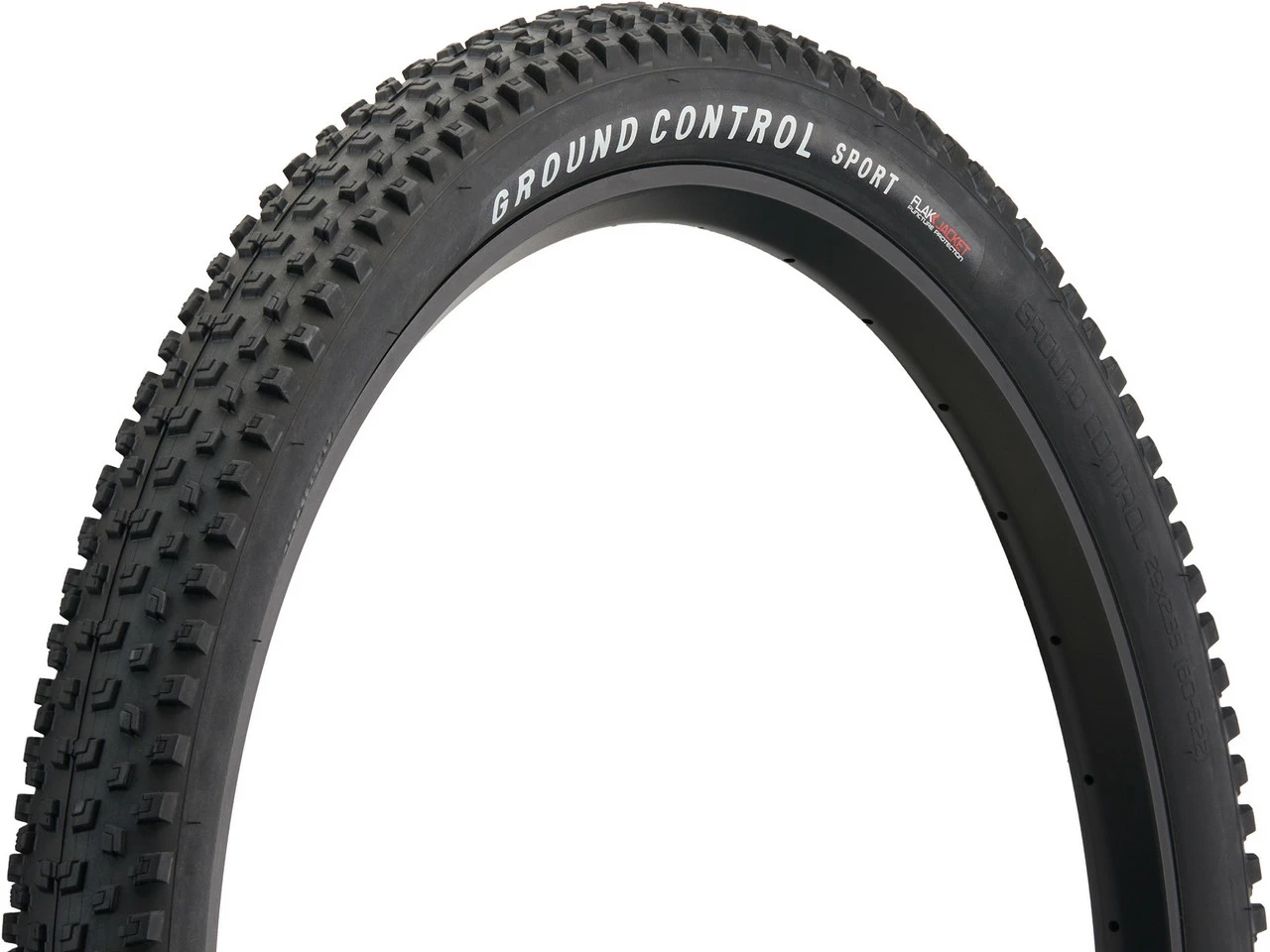 Specialized Ground Control Sport 29" Drahtreifen 3 Specialized Ground Control Sport 29" Drahtreifen