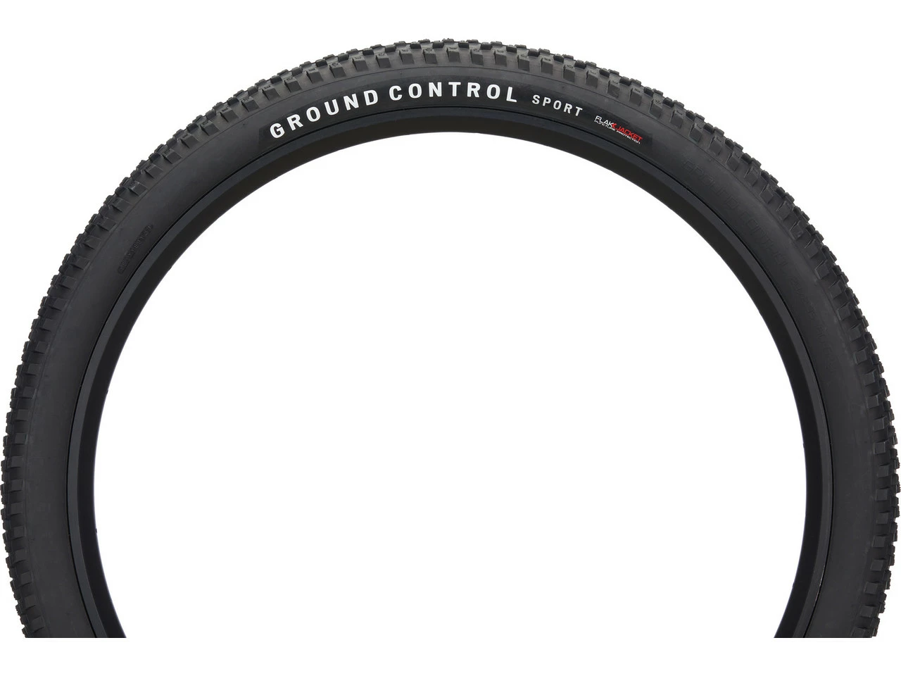 Specialized Ground Control Sport 29" Drahtreifen 4 Specialized Ground Control Sport 29" Drahtreifen – Bild 2