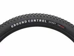 Specialized Ground Control Sport 29" Drahtreifen 8 Specialized Ground Control Sport 29" Drahtreifen -Günstiges 28Reifen Geschäft 455290
