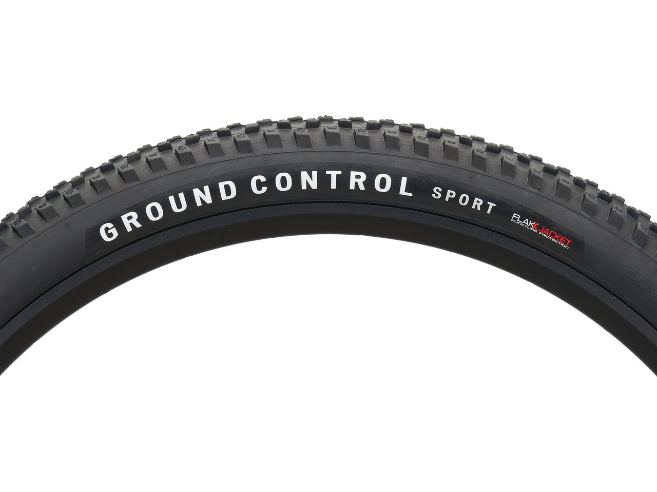 Specialized Ground Control Sport 29" Drahtreifen 5 Specialized Ground Control Sport 29" Drahtreifen – Bild 3