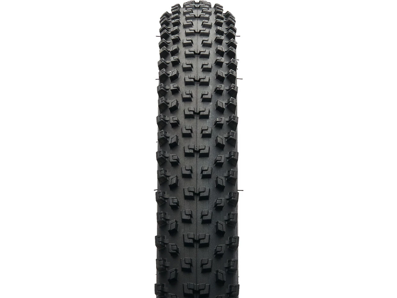 Specialized Ground Control Sport 29" Drahtreifen 6 Specialized Ground Control Sport 29" Drahtreifen – Bild 4